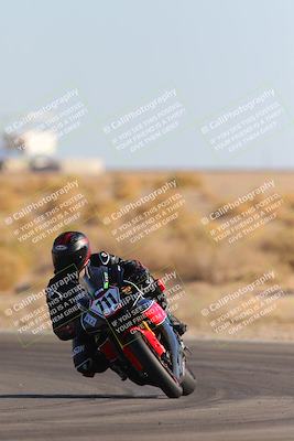 media/Dec-14-2023-Racers Edge (Thu) [[2b7ed58cb2]]/B Group/Session 4 (Turn 16)/